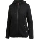 VESTE FEMME FILA GRACE NOIR