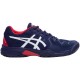 ASICS GEL RESOLUTION 8 GS SS20