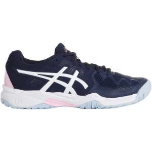 ASICS GEL RESOLUTION 8 GS SS20