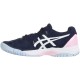 ASICS GEL RESOLUTION 8 GS SS20