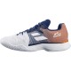 CHAUSSURES BABOLAT JET MACH II TOUTES SURFACES