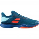 CHAUSSURES BABOLAT JET TERE TOUTES SURFACES