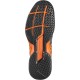 CHAUSSURES BABOLAT PROPULSE BLAST TOUTES SURFACES