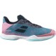 CHAUSSURES BABOLAT JET TERE FEMME TOUTES SURFACES