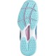 CHAUSSURES BABOLAT JET TERE FEMME TOUTES SURFACES