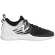 CHAUSSURES NEW BALANCE LAV FRESH FOAM NOIR