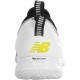 CHAUSSURES NEW BALANCE LAV FRESH FOAM NOIR