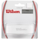 GRIP WILSON SUBLIME BLANC