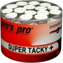 Pro's Pro super Tacky x 60