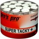 Pro's Pro super Tacky x 60