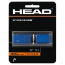 Grip Head Hydrosorb Bleu