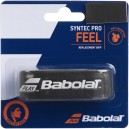 GRIP BABOLAT SYNTEC PRO NOIR