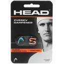 ANTIVIBRATEUR HEAD ZVEREV 