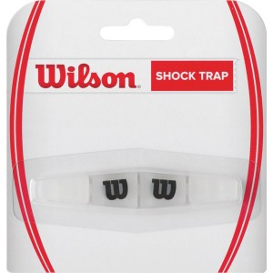 ANTIVIBRATEUR WILSON SHOCK TRAP