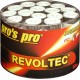 Surgrips Pro's Pro Revoltec x 60