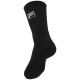 CHAUSSETTES FILA X3 NOIRES