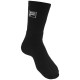 CHAUSSETTES FILA X3 NOIRES