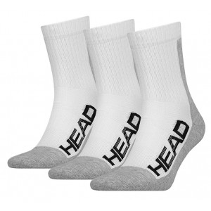 CHAUSSETTES HEAD X3 PERFORMANCE