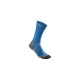 CHAUSSETTES WILSON X1 CREW BLEU