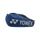 THERMOBAG YONEX Pro Racket Bag 9R Deep Blue