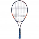 Raquette Babolat JR Ballfighter 25