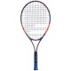 Raquette Babolat JR Ballfighter 25