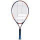 Raquette Babolat JR Ballfighter 23