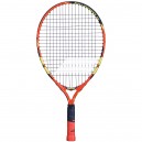 Raquette Babolat JR Ballfighter 21