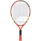 Raquette Babolat JR Ballfighter 21