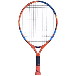 Raquette Babolat JR Ballfighter 19