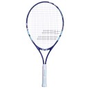 Raquette Babolat JR Fille B'Fly 25