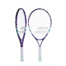 Raquette Babolat JR Fille B'Fly 23