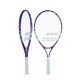 Raquette Babolat JR Fille B'Fly 23