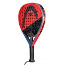 RAQUETTE HEAD PADEL DELTA HYBRID 360+