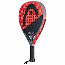 RAQUETTE HEAD PADEL DELTA MOTION 360+