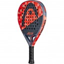 RAQUETTE HEAD PADEL DELTA ELITE 360+