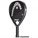 RAQUETTE HEAD PADEL ALPHA PRO 360