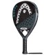 RAQUETTE HEAD PADEL ALPHA MOTION 360