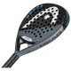 RAQUETTE HEAD PADEL ALPHA MOTION 360