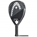 RAQUETTE HEAD PADEL ALPHA ELITE 360