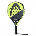 RAQUETTE HEAD PADEL GAMMA PRO 360