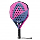 RAQUETTE HEAD PADEL GAMMA MOTION 360