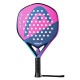 RAQUETTE HEAD PADEL GAMMA MOTION 360