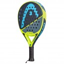 RAQUETTE HEAD PADEL GRAPHENE TOUCH ZEPHYR PRO