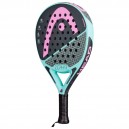 RAQUETTE HEAD PADEL GRAPHENE TOUCH ZEPHYR 