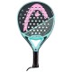 RAQUETTE HEAD PADEL GRAPHENE TOUCH ZEPHYR 