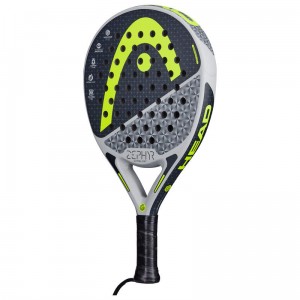 RAQUETTE HEAD PADEL GRAPHENE TOUCH ZEPHYR UL