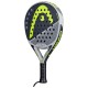 RAQUETTE HEAD PADEL GRAPHENE TOUCH ZEPHYR UL