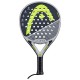 RAQUETTE HEAD PADEL GRAPHENE TOUCH ZEPHYR UL