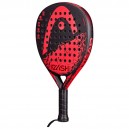 RAQUETTE HEAD PADEL FLASH PRO